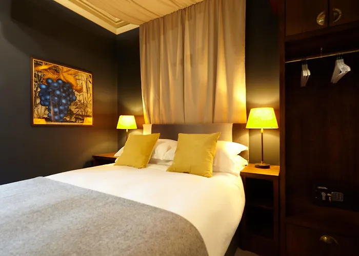 The Princess Victoria Londres