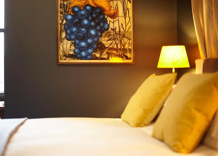 The Princess Victoria Londres