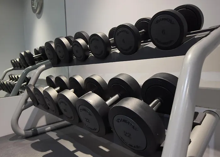 Radisson Blu Hotel, London Leicester Square